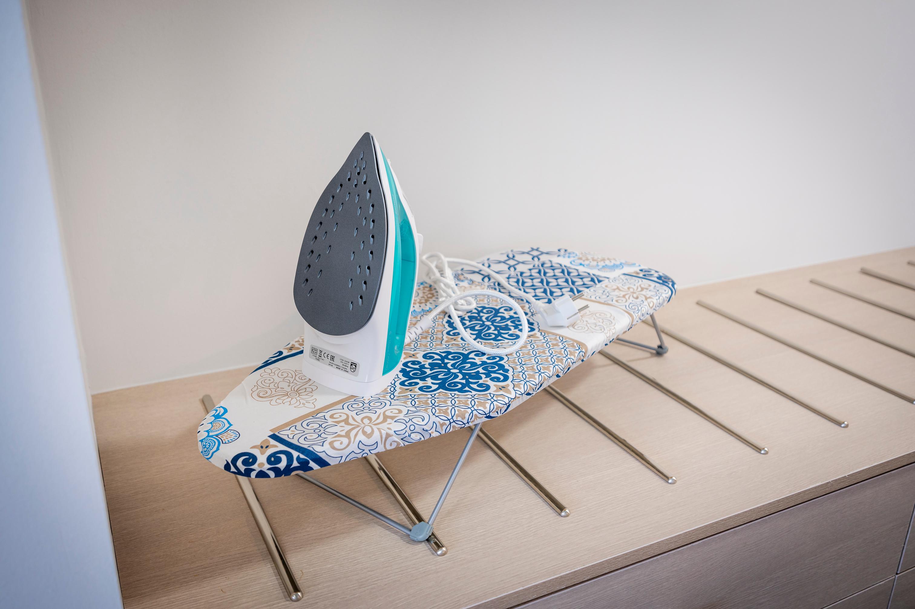 Your Quiet Spot in the Light (103)