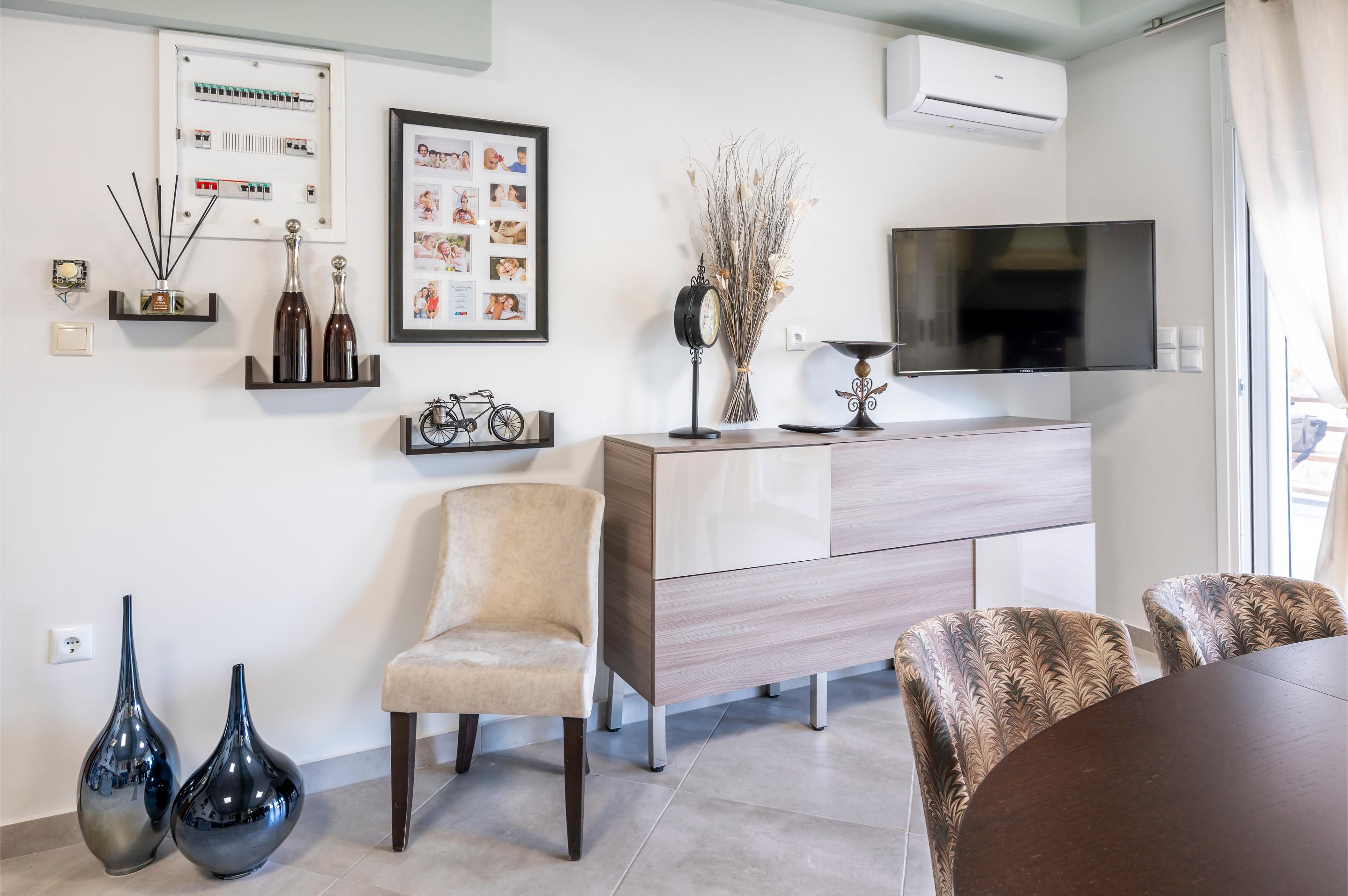 Soft Days, Starry Nights & a Private Pool (106)