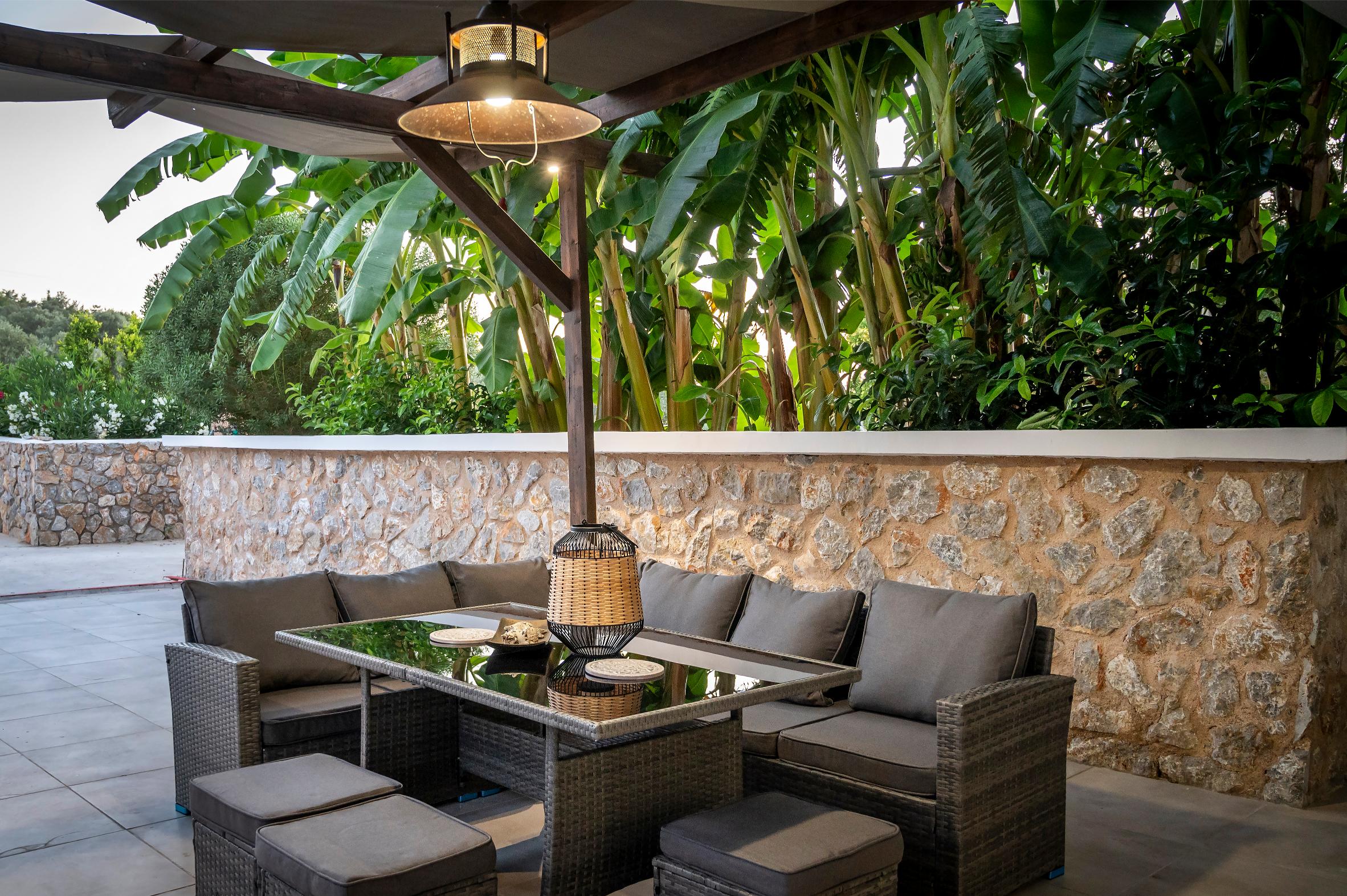 Soft Days, Starry Nights & a Private Pool (106)