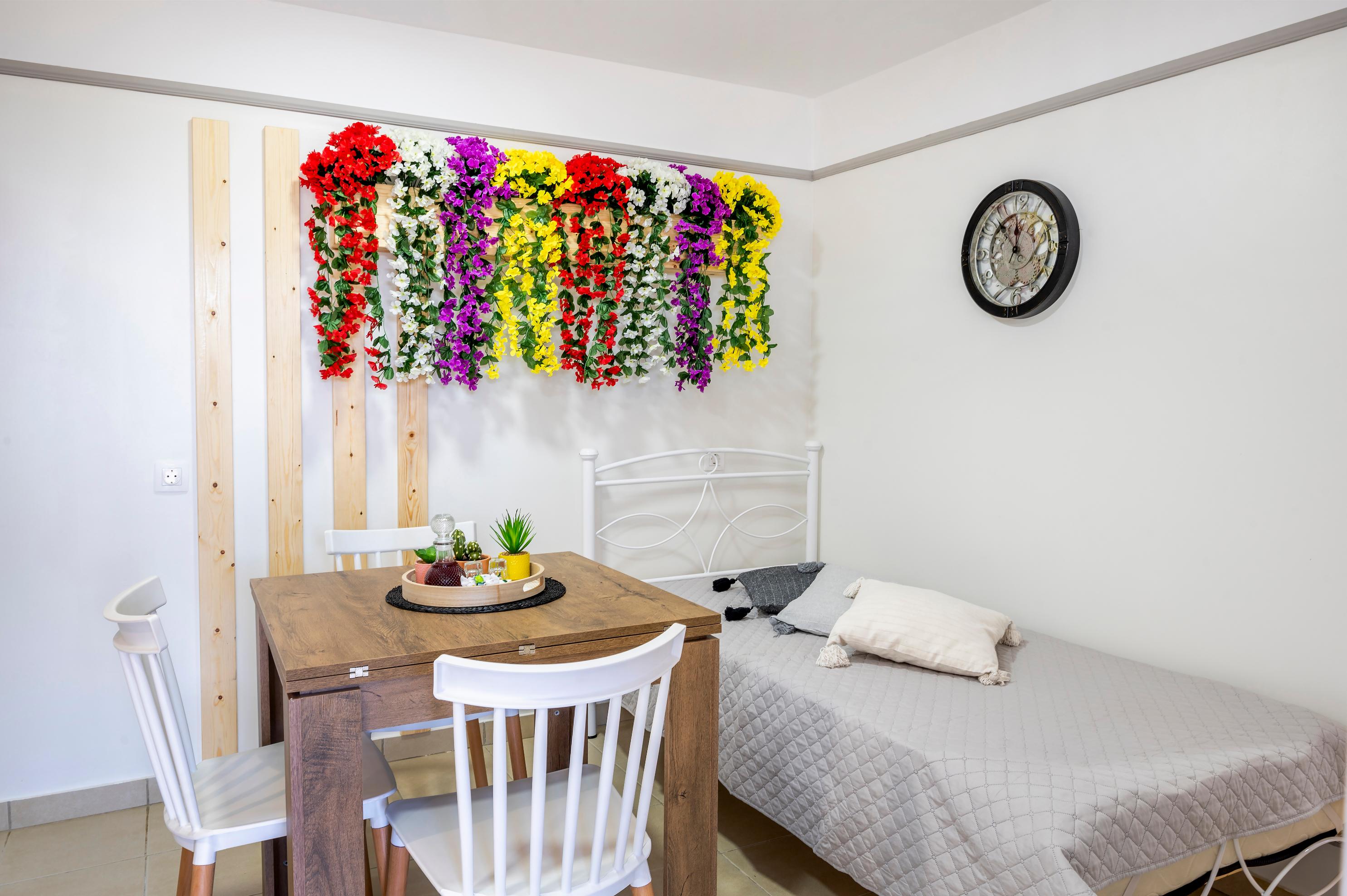 Relaxation Moments with Jacuzzi (107 )