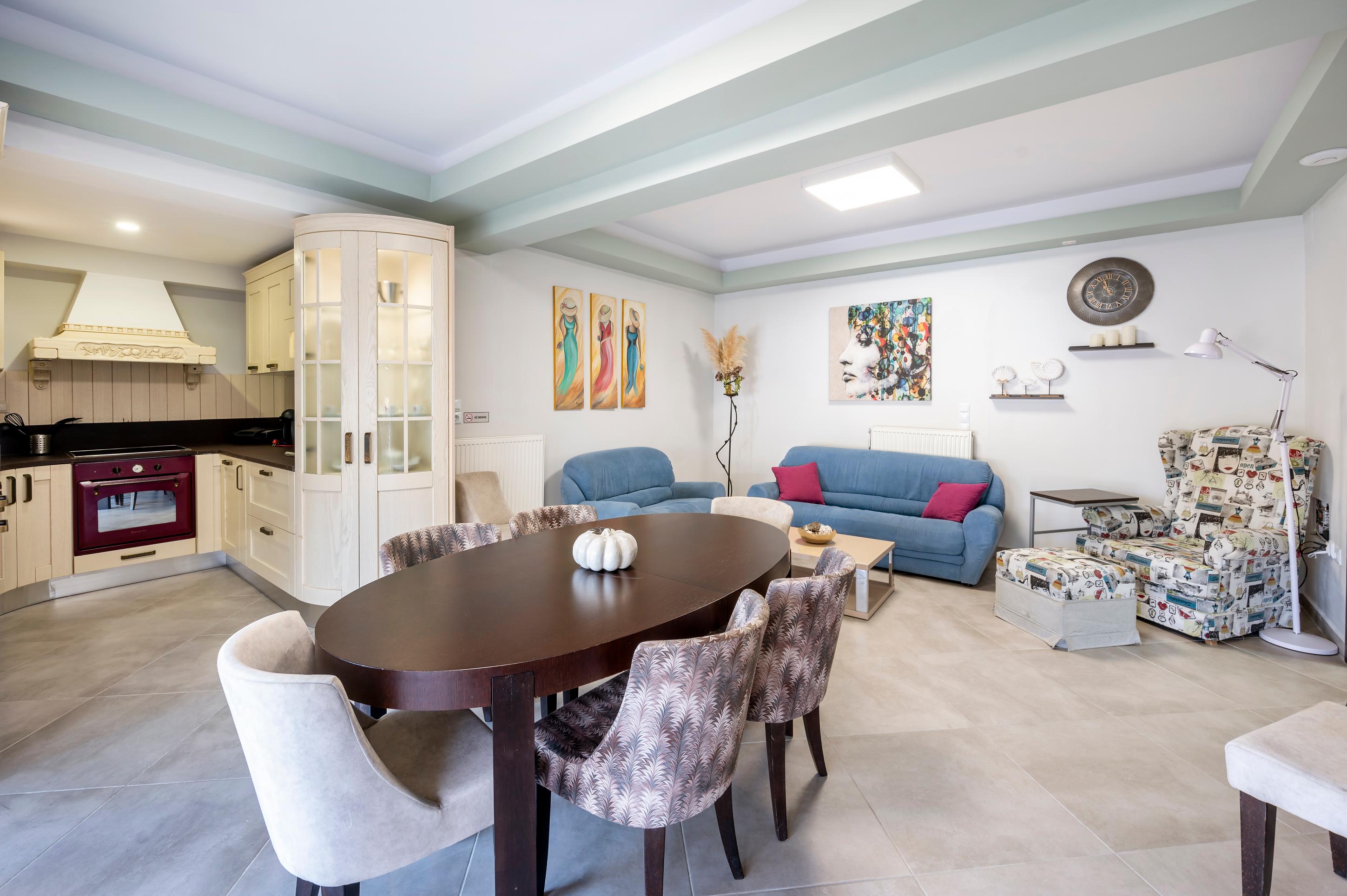 Soft Days, Starry Nights & a Private Pool (106)