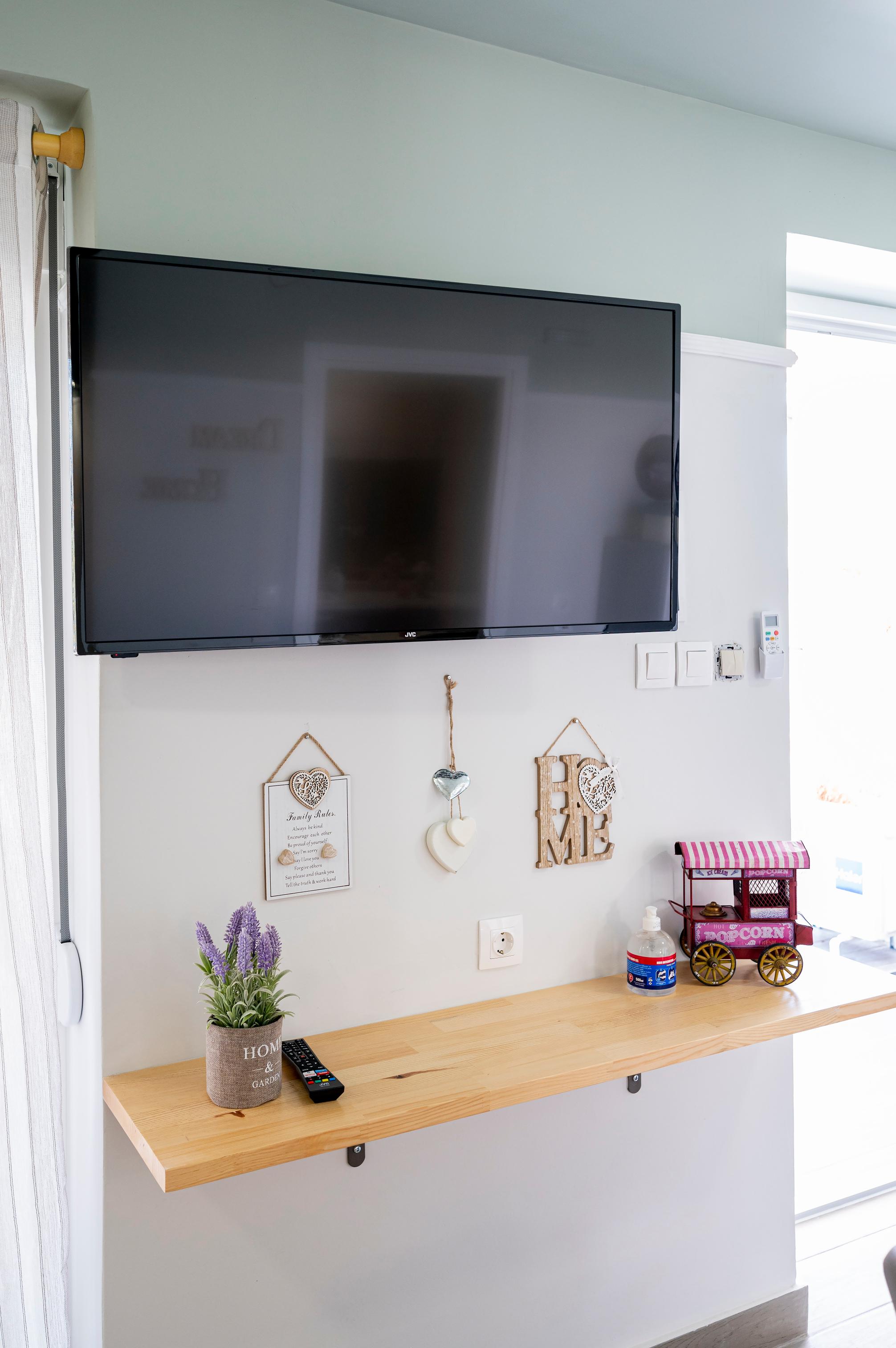 Your Quiet Spot in the Light (103)