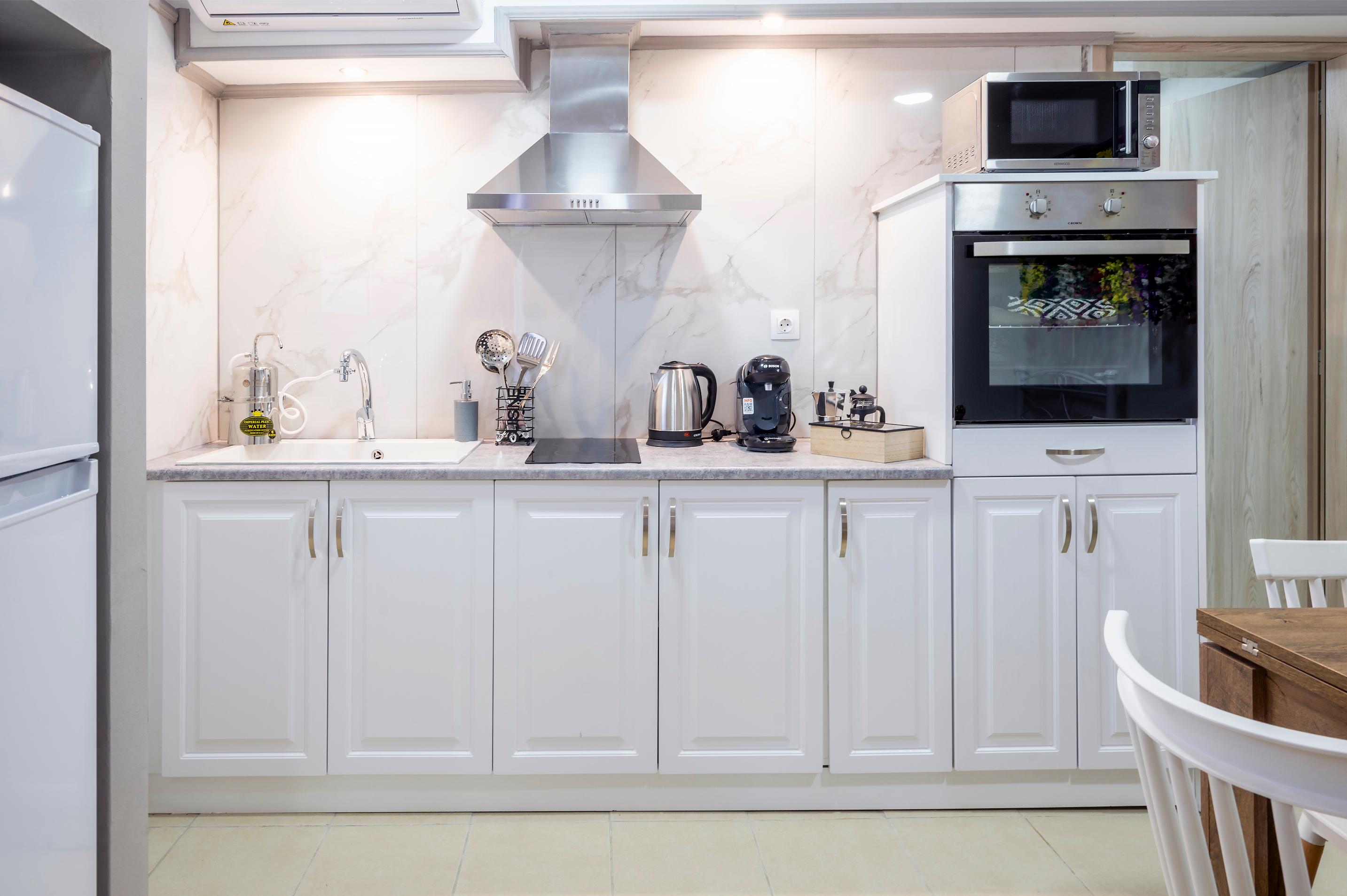 Relaxation Moments with Jacuzzi (107 )