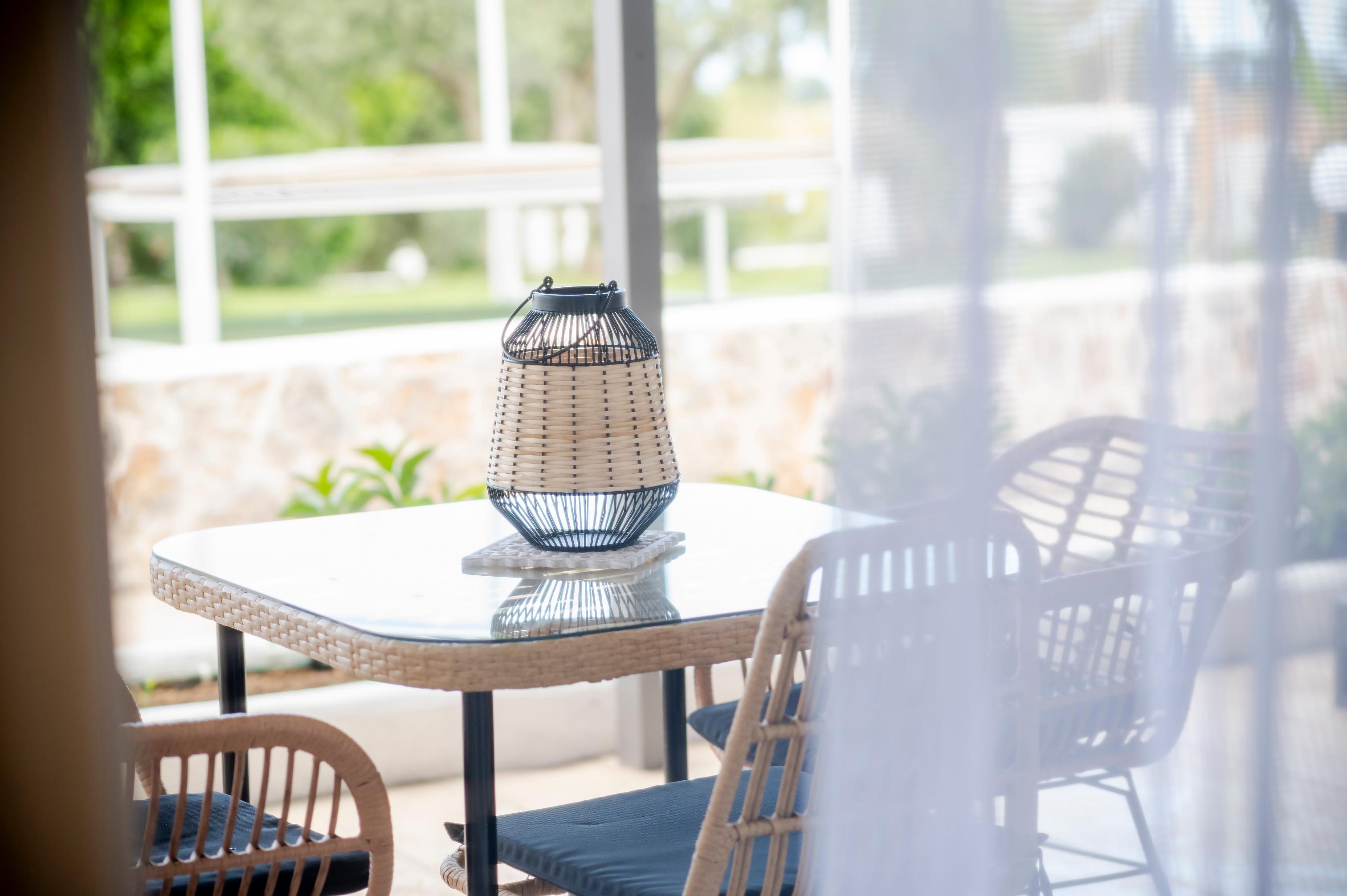 A Private Hideaway with Jacuzzi (108)