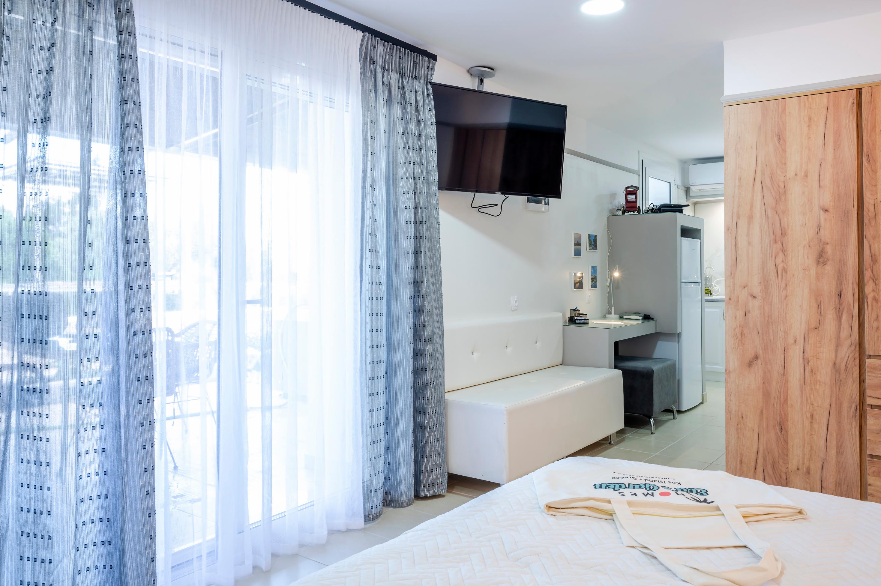 Relaxation Moments with Jacuzzi (107 )