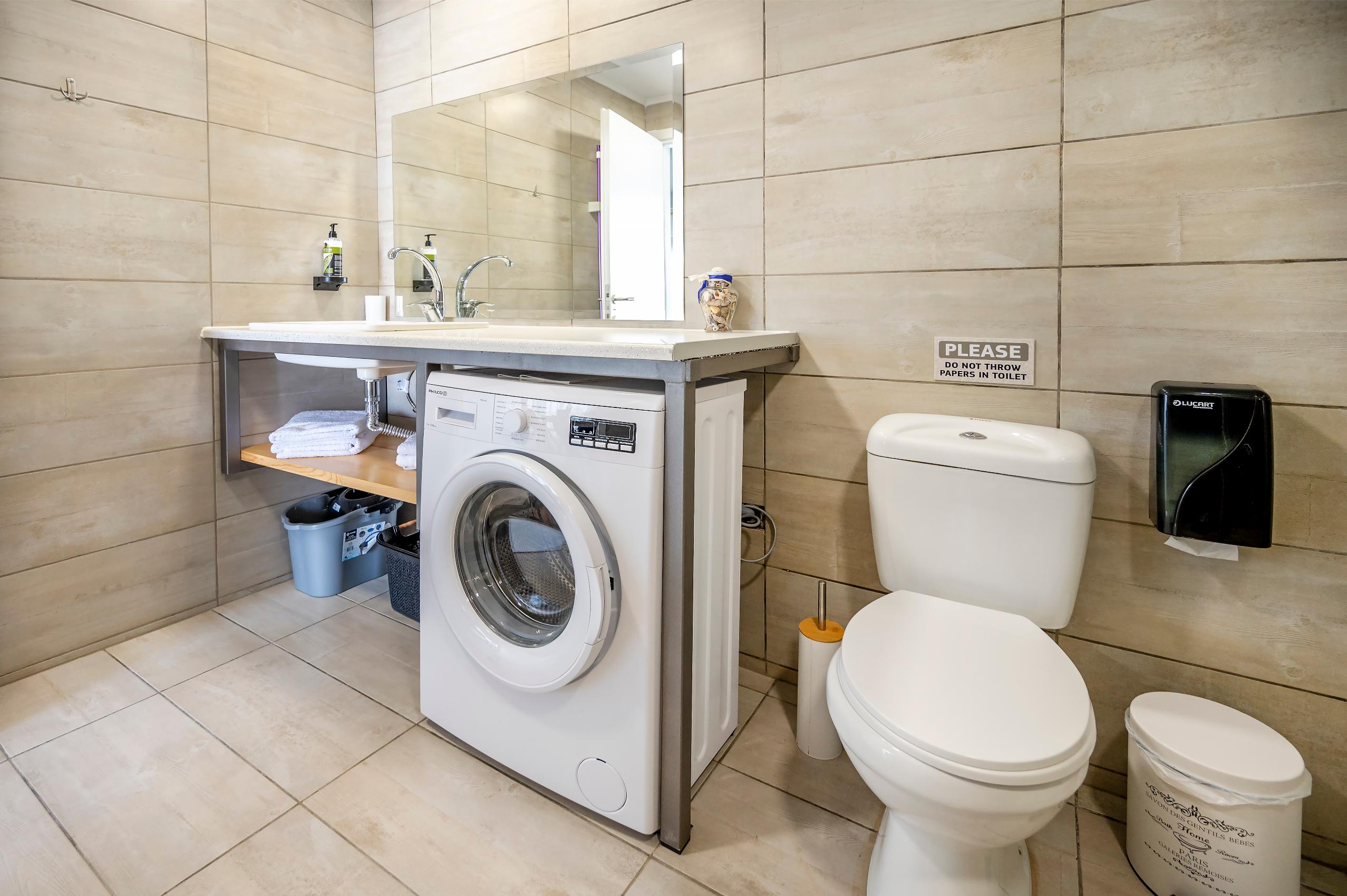 Clean Lines, Calm Vibes(102)